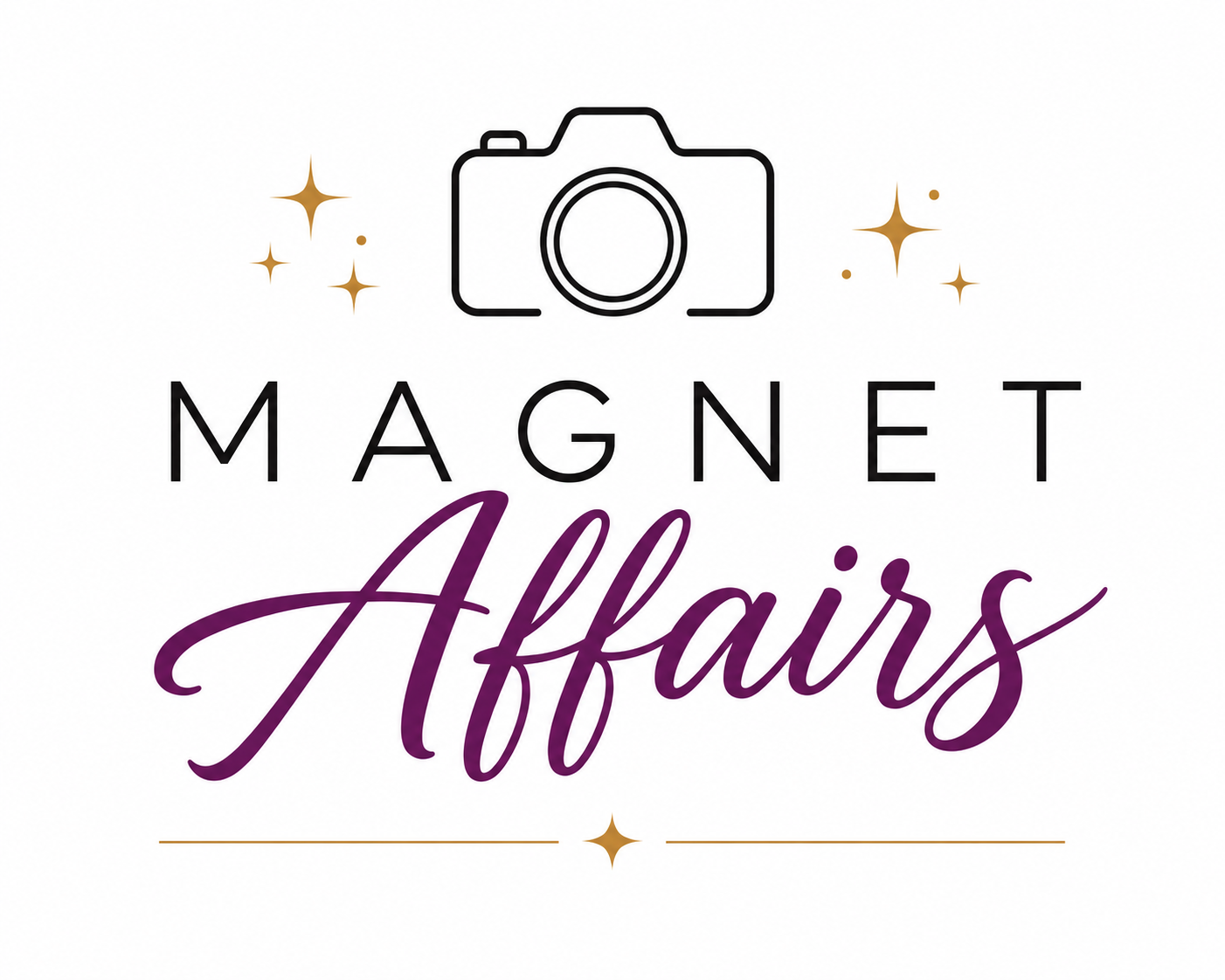Magnet Affairs