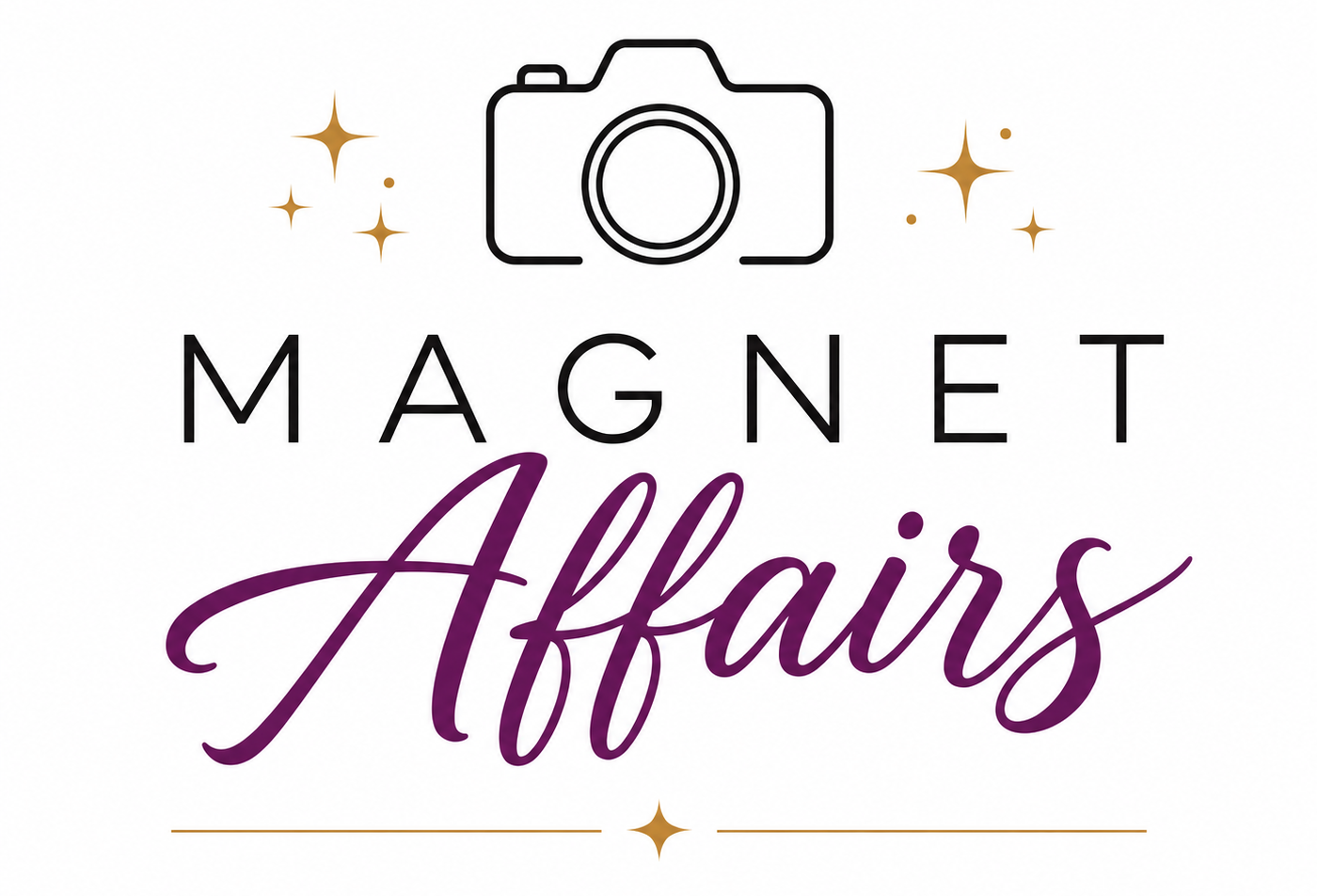 Magnet Affairs