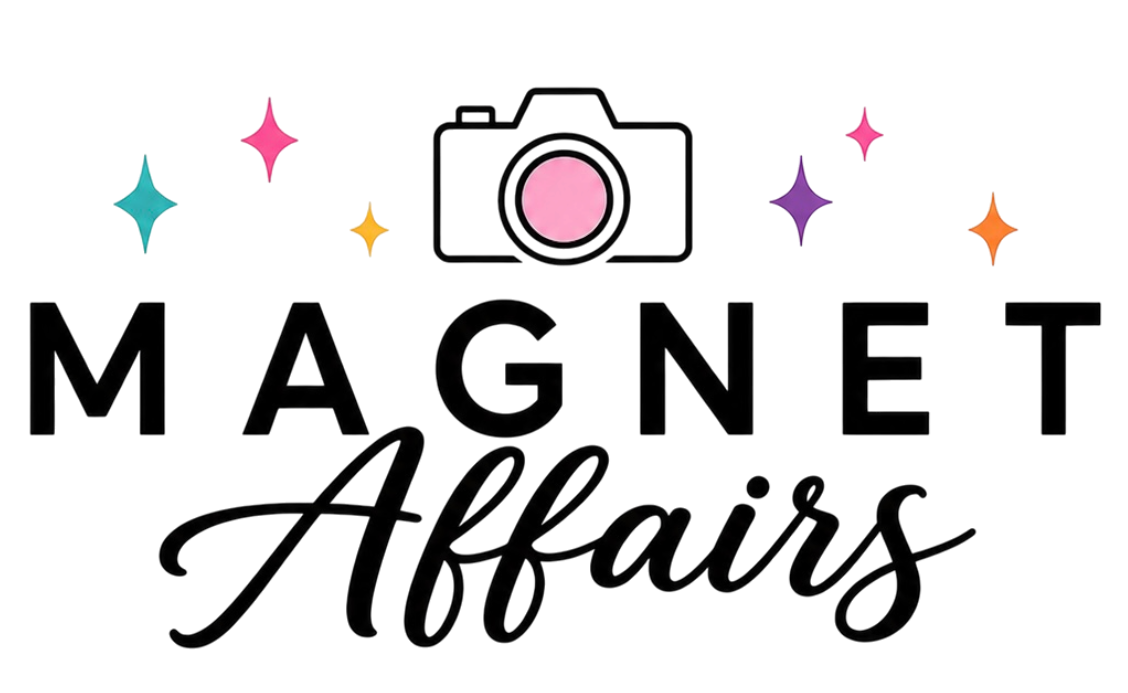 Magnet Affairs