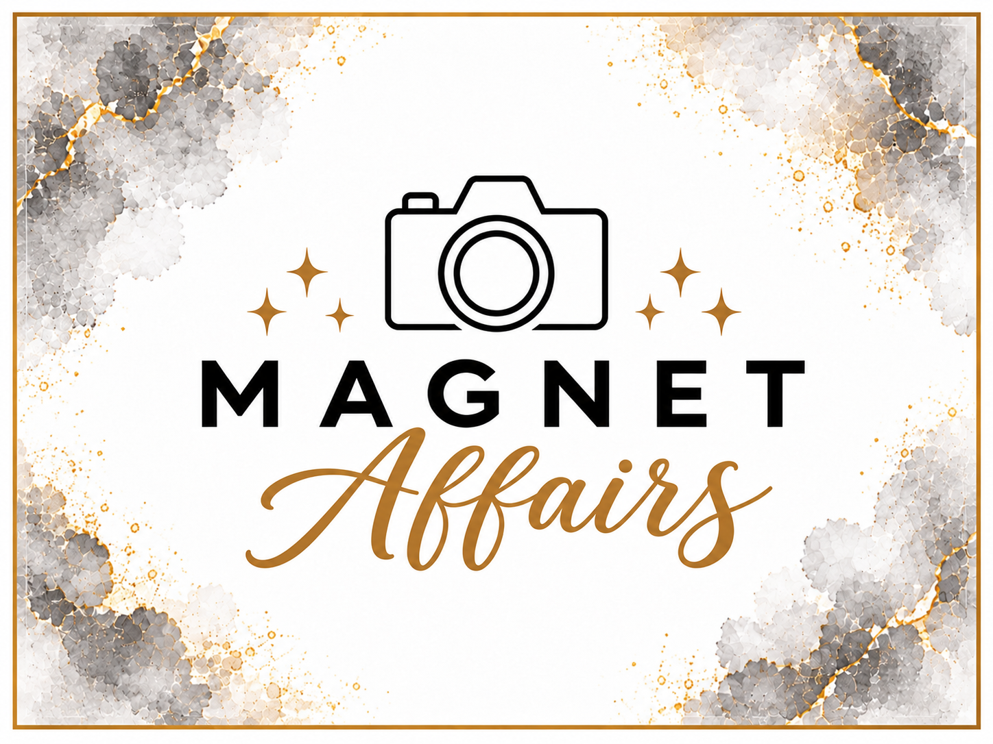 Magnet Affairs